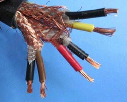 201703311049128149 201703311049128149