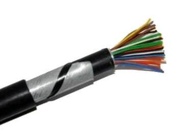 201703311106567711 201703311106567711