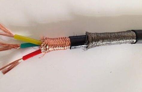 201703311114346387 201703311114346387