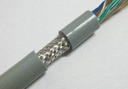 201703311117324922 201703311117324922