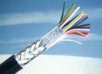 201703311144419725 201703311144419725