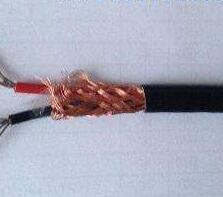 20170331203502921 20170331203502921