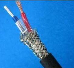 201703312051454443 201703312051454443