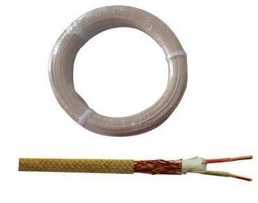 201703312110472102 201703312110472102