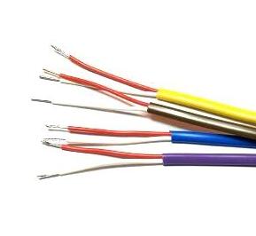 201703312114595509 201703312114595509