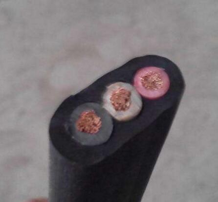 201704081722214312 201704081722214312