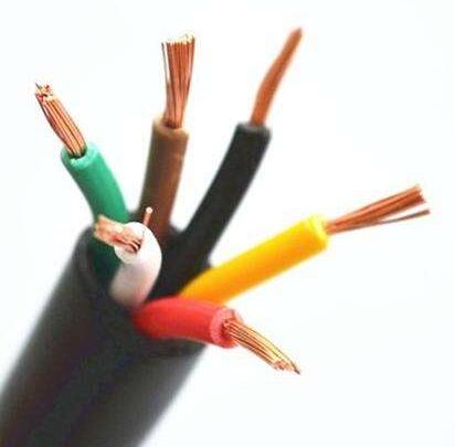 201704121534054631 201704121534054631