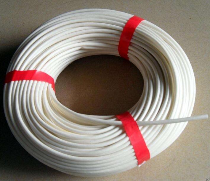 201704181621271026 201704181621271026