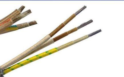 201704181630109153 201704181630109153