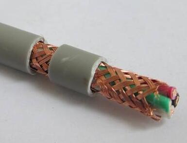 201705041035325590 201705041035325590