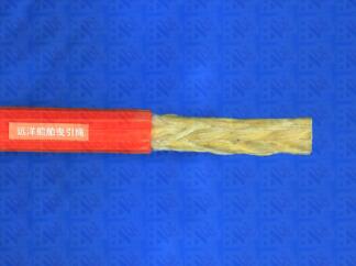 201705101427074513 201705101427074513