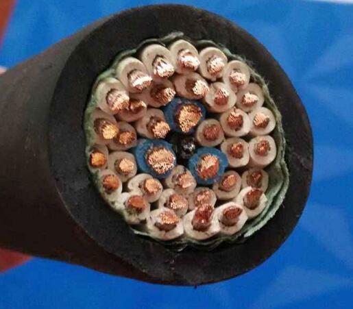 201705111048357058 201705111048357058