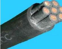 201705111131322617 201705111131322617