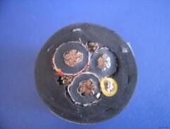 201705121014476882 201705121014476882