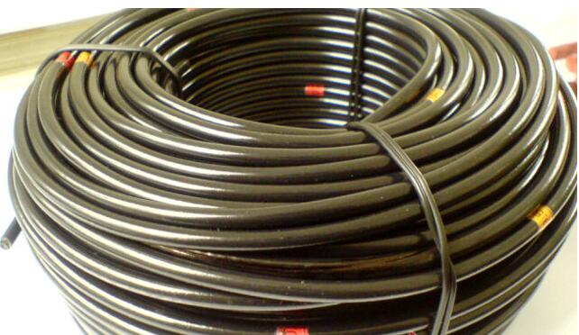 201705160912405026 201705160912405026