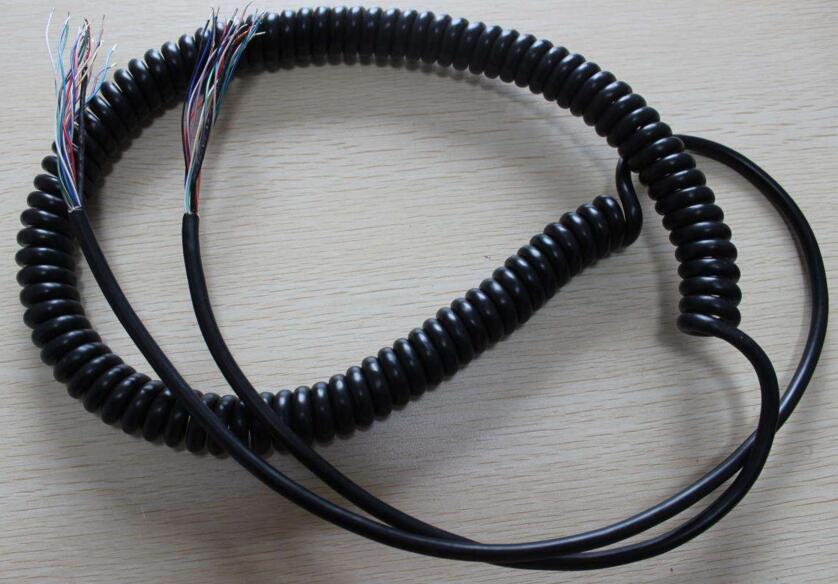 201705160922567723 201705160922567723