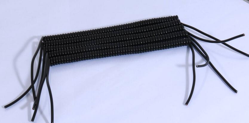 20170516102318777 20170516102318777