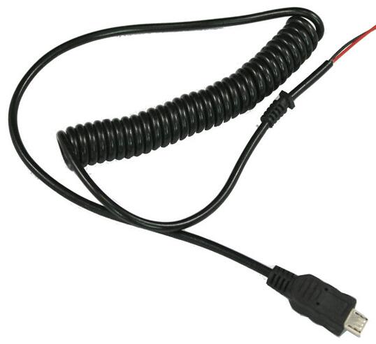 201705161038499025 201705161038499025