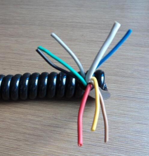 201705161108373411 201705161108373411