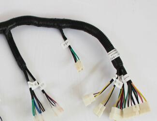 201705161111374723 201705161111374723