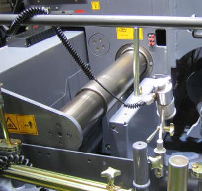 201705161129317639 201705161129317639