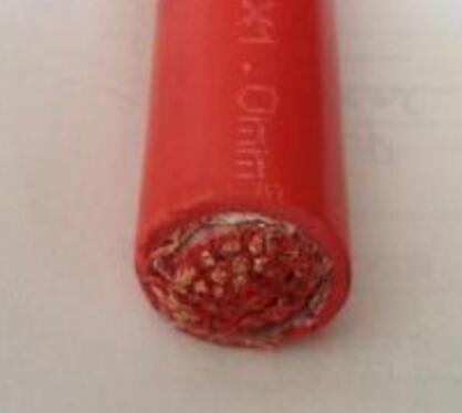 201705221450081866 201705221450081866