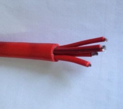 201705221455507655 201705221455507655