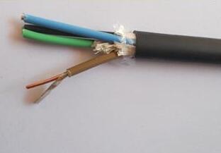 20170530194359675 20170530194359675