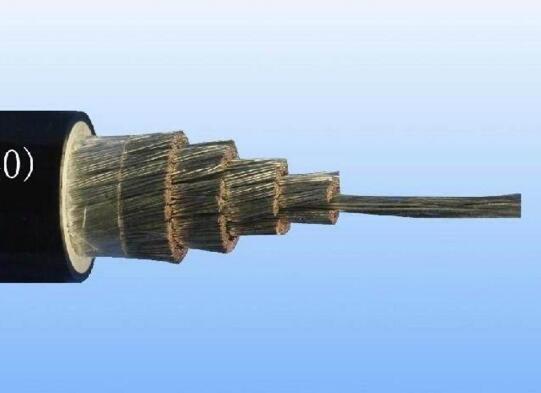 201706060916407133 201706060916407133