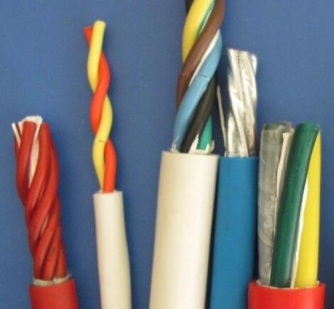 201707211113557611 201707211113557611