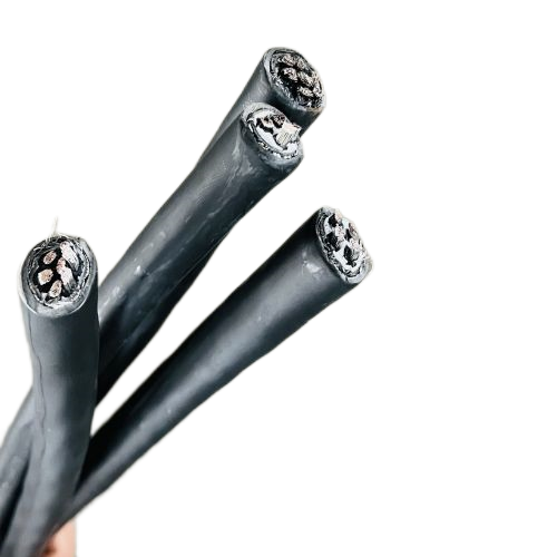 202411110910373220 202411110910373220