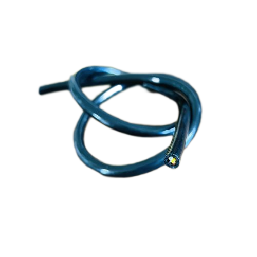 202411131223373786 202411131223373786