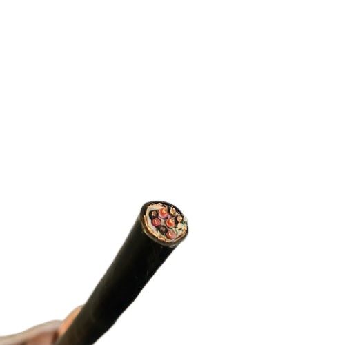 202411131605406531 202411131605406531