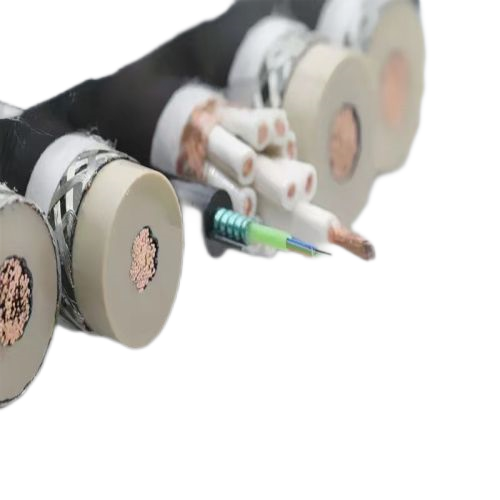 202411140902402188 202411140902402188