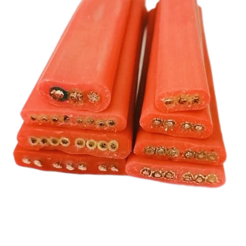 202411140912241981 202411140912241981