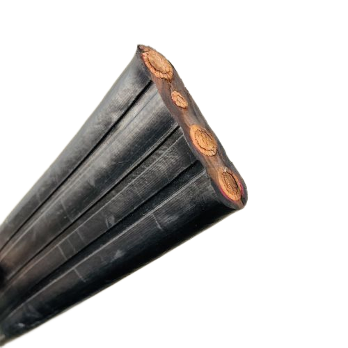 202411141508305113 202411141508305113