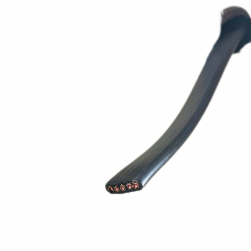 202411171458286677 202411171458286677