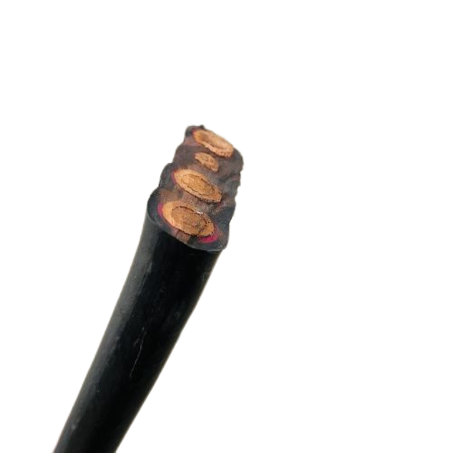 202411171509385409 202411171509385409