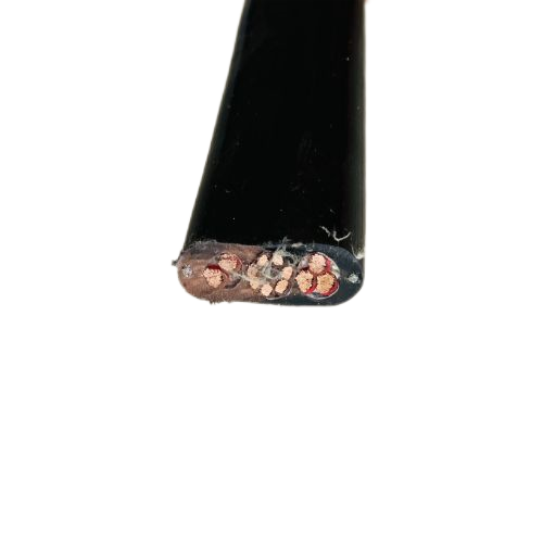 202411201651207049 202411201651207049