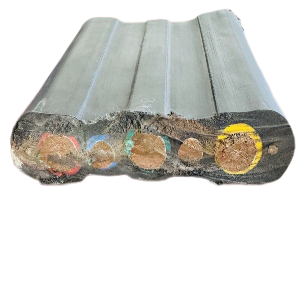 202411220945357398 202411220945357398