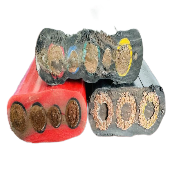 202411220951539177 202411220951539177