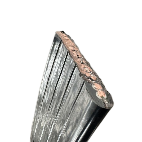 202411220954088728 202411220954088728