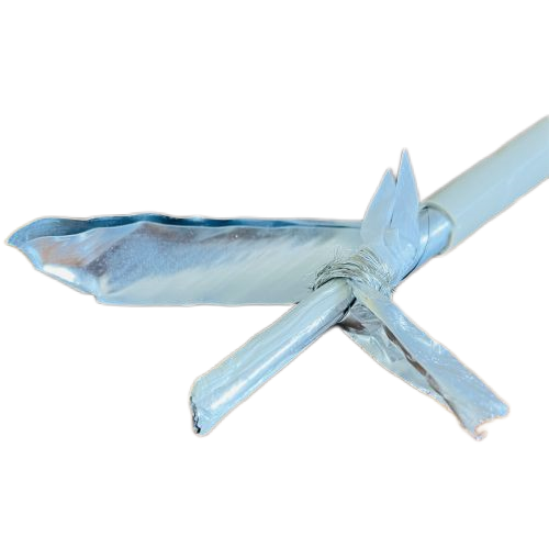 202411231540435775 202411231540435775