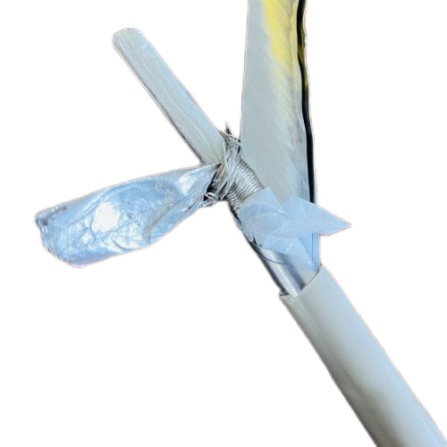 202411231541114533 202411231541114533