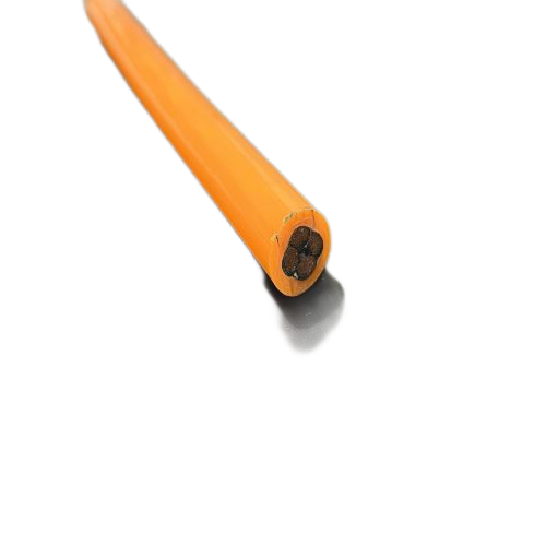 20241123193647872 20241123193647872