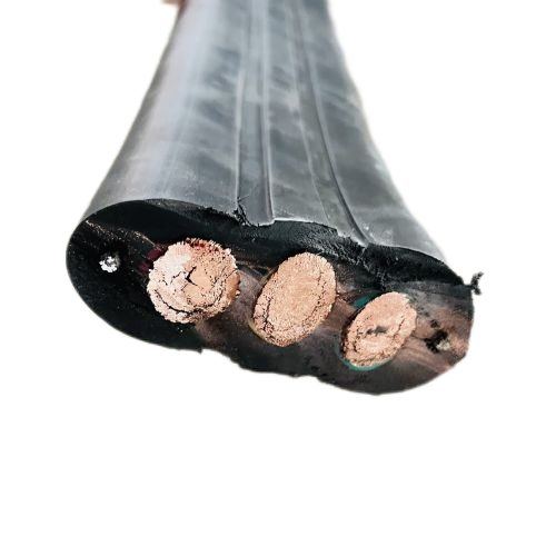 202411281009537259 202411281009537259