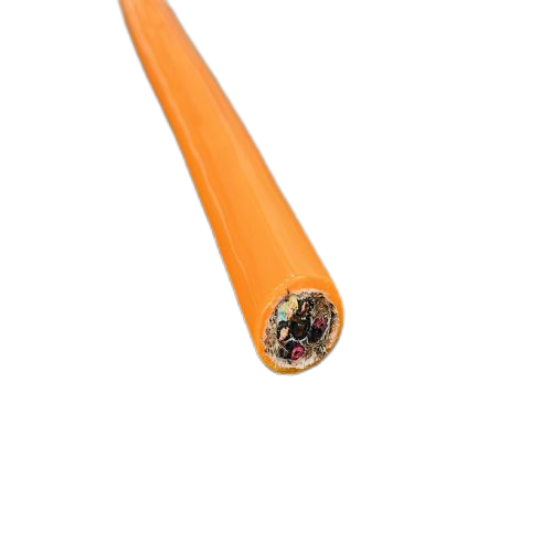 202411301019469388 202411301019469388