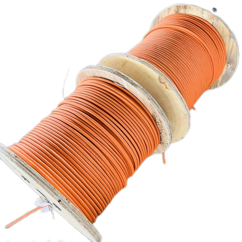 202412011046356471 202412011046356471