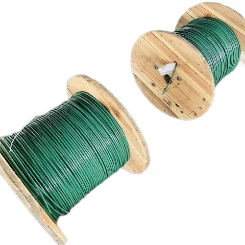 202412011047005200 202412011047005200