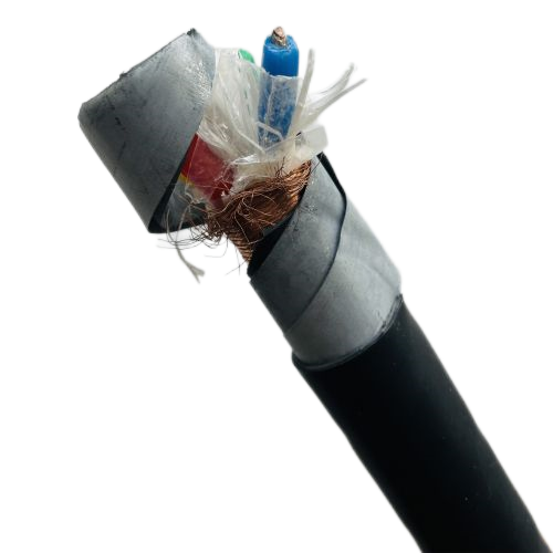 202412041646561703 202412041646561703